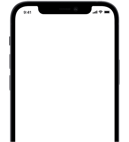 Mobile Frame